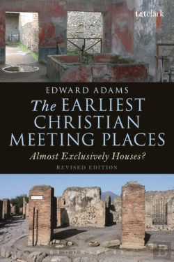 Bertrand.pt - Jsnt Earliest Christian Meeting Pla