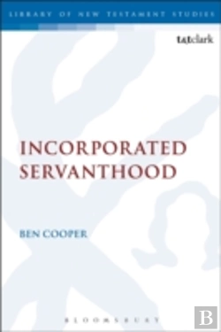 Bertrand.pt - Jsnt Incorporated Servanthood