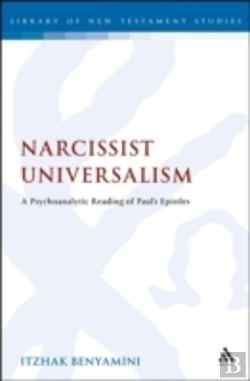 Bertrand.pt - Jsnt Narcissist Universalism
