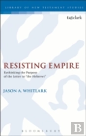 Jsnt Resisting Empire
