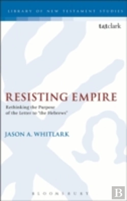 Bertrand.pt - Jsnt Resisting Empire