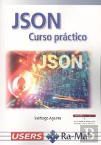 Json Curso Practico