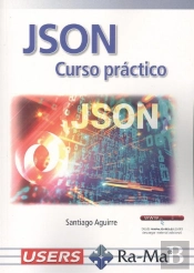 Json Curso Practico