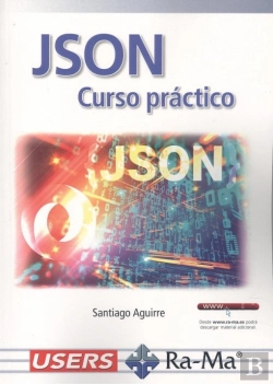 Bertrand.pt - Json Curso Practico