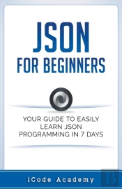 Json For Beginners