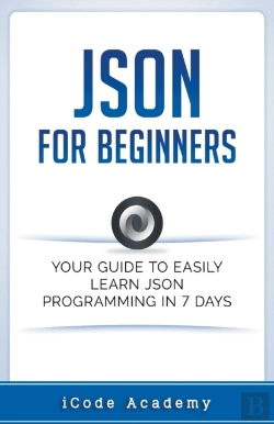 Bertrand.pt - Json For Beginners