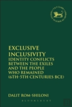 Bertrand.pt - Jsot Exclusive Inclusivity