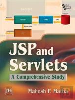 Jsp And Servlets