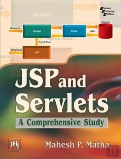 Bertrand.pt - Jsp And Servlets