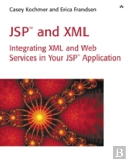 Bertrand.pt - Jsp And Xml
