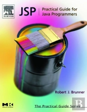 Jsp