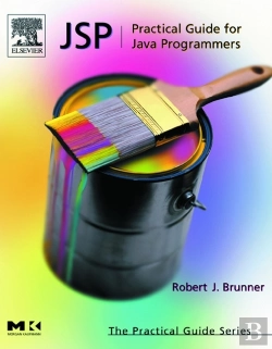 Bertrand.pt - Jsp
