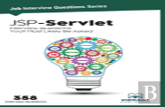 Jsp-Servlet