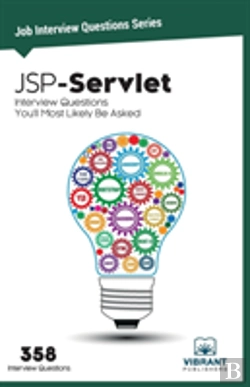 Bertrand.pt - Jsp-Servlet