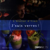 J'Suis Verres !