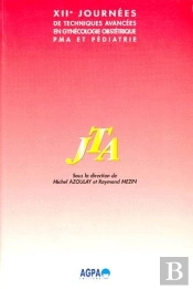 Jta