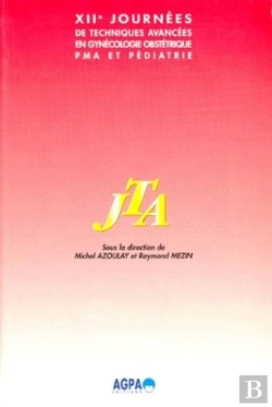 Bertrand.pt - Jta