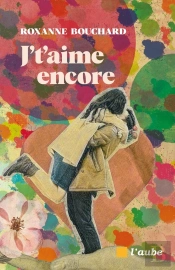 J'T'Aime Encore