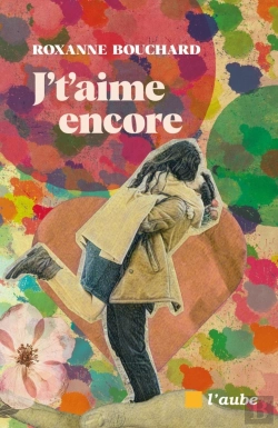 Bertrand.pt - J'T'Aime Encore