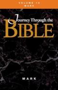 Jttb;  Mark - Volume 10 (Student)