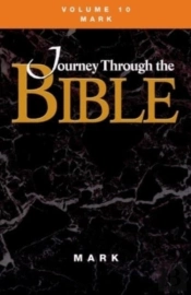 Jttb;  Mark - Volume 10 (Student)