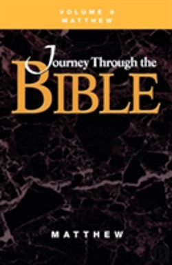 Bertrand.pt - Jttb - Matthew Student Volume 9 Revised