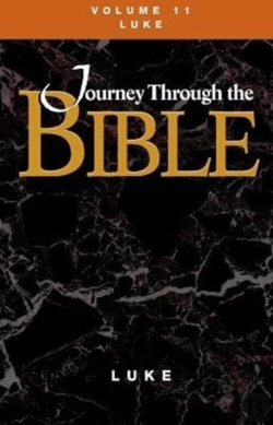Bertrand.pt - Jttb Student Volume 11 Luke  Revised