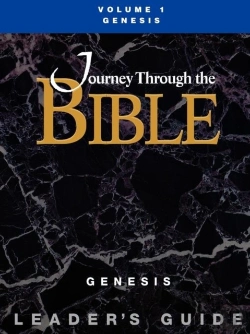 Bertrand.pt - Jttb Teacher Volume 1 Genesis