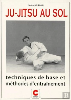 Bertrand.pt - Ju-Jitsu Au Sol