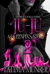 Ju-Ju