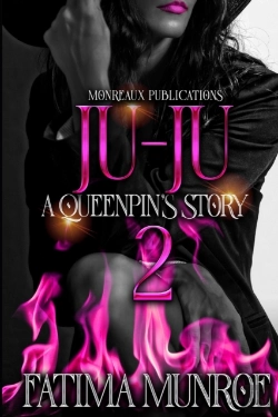 Bertrand.pt - Ju-Ju