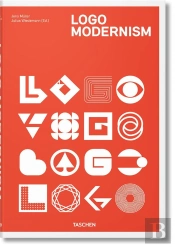 Ju-Logo Modernism