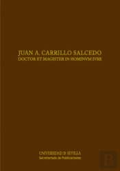 Juan A. Carrillo Salcedo