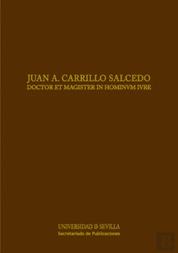 Bertrand.pt - Juan A. Carrillo Salcedo