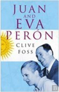 Bertrand.pt - Juan And Eva Peron