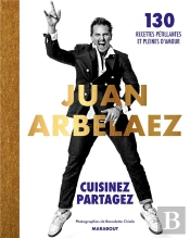 Juan Arbelaez