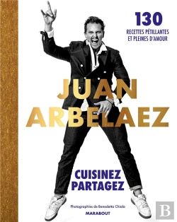 Bertrand.pt - Juan Arbelaez