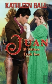 Juan