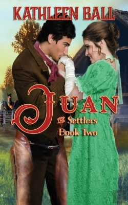 Bertrand.pt - Juan