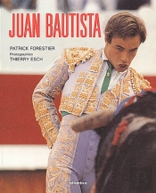 Juan Bautista