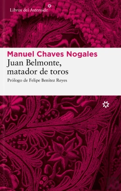 Bertrand.pt - Juan Belmonte, Matador De Toros