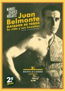 Juan Belmonte, Matador De Toros