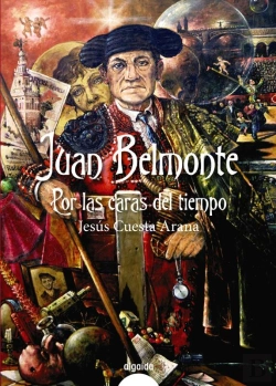 Bertrand.pt - Juan Belmonte, Por Las Caras Del Tiempo
