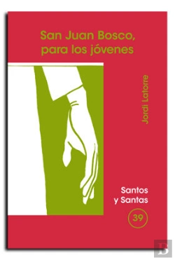 Bertrand.pt - Juan Bosco, Para Los Jóvenes