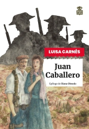 Juan Caballero