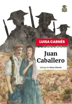 Bertrand.pt - Juan Caballero