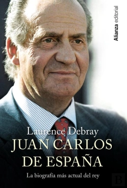 Bertrand.pt - Juan Carlos De España