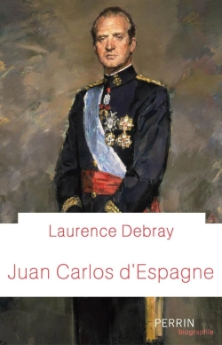 Bertrand.pt - Juan Carlos D'Espagne