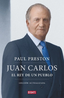 Bertrand.pt - Juan Carlos I (Edición Actualizada)