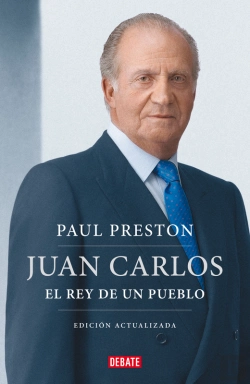 Bertrand.pt - Juan Carlos I (Edición Actualizada)